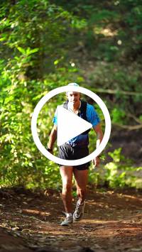 BIB:  <button type="button" onclick="openModal(27821681)" class="btn btn-primary btn-sm float-right" data-toggle="modal" data-target=".modal-high-quality">
                <i class="fa fa-download"></i> Download
                </button>